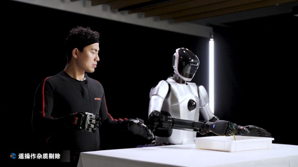 HUMAN ROBOT　モーニングデッド HUMAN ROBOT モーニングデッド